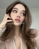 Анкета проститутки Линда - метро Дмитровский, возраст - 25