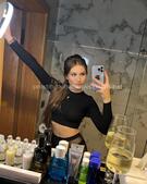 Анкета проститутки Римма - метро Дмитровский, возраст - 25