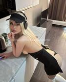 Анкета проститутки Рита - метро Измайлово, возраст - 25