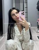 Анкета проститутки Леночка - метро Тушино, возраст - 25