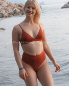 Анкета проститутки Таюша - метро Даниловский, возраст - 25