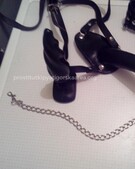 Анкета проститутки Ида - метро Тверской, возраст - 25