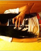 Анкета проститутки Лилия - метро Даниловский, возраст - 25