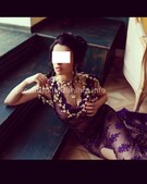 Анкета проститутки Эвелина - метро Басманный, возраст - 25