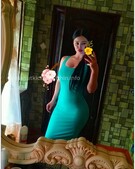 Анкета проститутки Роза - метро Мещанский, возраст - 25