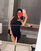 Анкета проститутки Роза - метро Тверской, возраст - 25