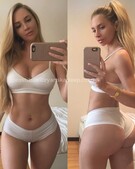 Анкета проститутки Марго - метро Таганский, возраст - 25