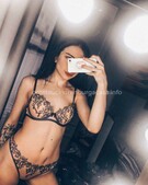 Анкета проститутки Викуля - метро Ломоносовский, возраст - 25