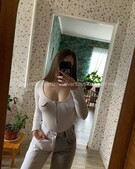 Анкета проститутки Ида - метро Южное Бутово, возраст - 25