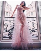 Анкета проститутки Лариса - метро Черемушки, возраст - 26