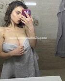 Анкета проститутки Леся - метро Свиблово, возраст - 26