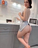 Анкета проститутки Мирослава - метро Семеновский, возраст - 26