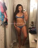 Анкета проститутки Ирина - метро Строгино, возраст - 26