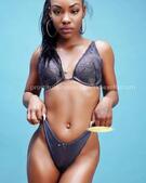 Анкета проститутки Галя - метро Пресненский, возраст - 26