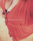 Анкета проститутки Таюша - метро Ярославский, возраст - 26