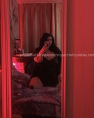 Анкета проститутки Юлия - метро Строгино, возраст - 26