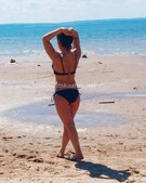 Анкета проститутки Софа - метро Хорошевский, возраст - 26