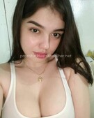 Анкета проститутки Забава - метро Мещанский, возраст - 26