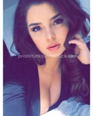 Анкета проститутки Марина - метро Дорогомилово, возраст - 26