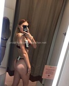 Анкета проститутки Диана - метро Чертаново Северное, возраст - 26