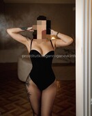 Анкета проститутки Майя - метро Тверской, возраст - 27