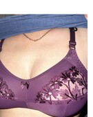 Анкета проститутки Инна - метро Чертаново Северное, возраст - 27