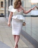 Анкета проститутки Арина - метро Тверской, возраст - 27