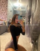 Анкета проститутки Римма - метро Чертаново Центральное, возраст - 27