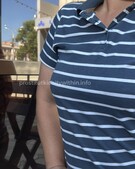 Анкета проститутки Злата - метро Хорошевский, возраст - 27