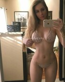 Анкета проститутки Лилия - метро Тверской, возраст - 27