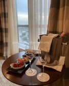 Анкета проститутки Роза - метро Басманный, возраст - 27