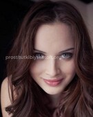 Анкета проститутки Злата - метро Тверской, возраст - 27