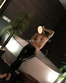 Анкета проститутки Риана - метро Пресненский, возраст - 27