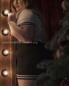 Анкета проститутки Рита - метро Лианозово, возраст - 27