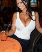 Анкета проститутки Ника - метро Измайлово, возраст - 27