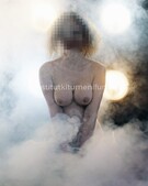 Анкета проститутки Леся - метро Мещанский, возраст - 28