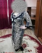 Анкета проститутки Викуля - метро Лефортово, возраст - 28