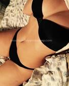 Анкета проститутки Анюта - метро Академический, возраст - 28