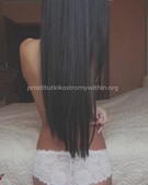 Анкета проститутки Жанна - метро Гагаринский, возраст - 29