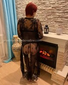 Анкета проститутки Света - метро Академический, возраст - 30