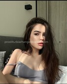 Анкета проститутки Лолита - метро Ломоносовский, возраст - 30