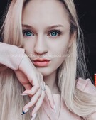 Анкета проститутки Снежана - метро Ясенево, возраст - 30