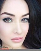 Анкета проститутки Таисия - метро Северное Медведково, возраст - 30