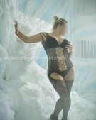 Анкета проститутки Оксана - метро Замоскворечье, возраст - 32