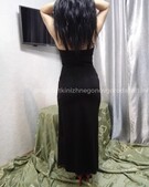 Анкета проститутки Инна - метро Беговой, возраст - 34