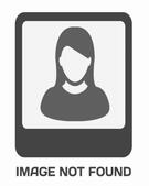 Анкета проститутки Наталья - метро Мещанский, возраст - 34