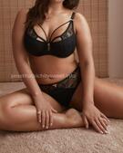 Анкета проститутки Алена - метро Мещанский, возраст - 35