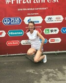 Анкета проститутки Виктория - метро Покровское-Стрешнево, возраст - 41