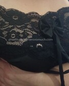 Анкета проститутки Варвара - метро Перово, возраст - 41