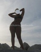 Анкета проститутки Любовь - метро Фили-Давыдково, возраст - 41